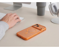 Tech-Protect Magprime Magsafe Cc Do Iphone 17 Pro Max / 18 Pro Max - 1587016 - zdjęcie 5